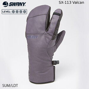 \ Xj[ fB[X O[u 25-26 SWANY Valcan @J SUM/LDT XL[ Xm[{[h  ~bg O{w jZbNX {Ki