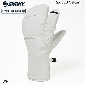 y|Cg10{I}\11/4 20:00`11/11 1:59z\ Xj[ fB[X O[u 25-26 SWANY Valcan @J WH XL[ Xm[{[h  ~bg O{w jZbNX {Ki