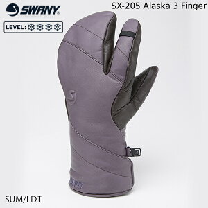 y|Cg10{I}\11/4 20:00`11/11 1:59z\ Xj[ fB[X O[u 25-26 SWANY Alaska 3 Finger AXJ SUM/LDT XL[ Xm[{[h  ~bg O{w jZbNX {