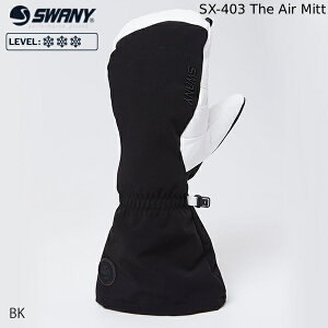 y|Cg10{I}\11/4 20:00`11/11 1:59z\ Xj[ Y fB[X O[u 25-26 SWANY The Air Mitt U GA[~bg BK XL[ Xm[{[h  ~bg O{w jZb