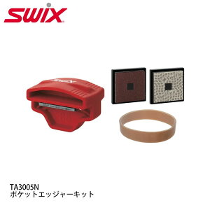 eiX SWIX XEBbNX |PbgGbW[Lbg TA3005N _Cht@C Xg[TfBO `[ibv XL[ Xm[{[h Xm{