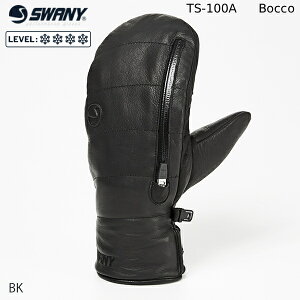 \ Xj[ Y O[u 25-26 SWANY Bocco {bR BK XL[ Xm[{[h  ~bg ~g jZbNX {Ki