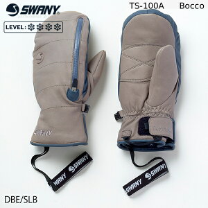 y|Cg10{I}\11/4 20:00`11/11 1:59z\ Xj[ Y fB[X O[u 25-26 SWANY Bocco {bR DBE/SLB XL[ Xm[{[h  ~bg ~g jZbNX {