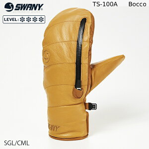 \ Xj[ Y O[u 25-26 SWANY Bocco {bR SGL/CML XL[ Xm[{[h  ~bg ~g jZbNX {Ki