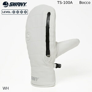 y|Cg10{I}\11/4 20:00`11/11 1:59z\ Xj[ Y fB[X O[u 25-26 SWANY Bocco {bR WH XL[ Xm[{[h  ~bg ~g jZbNX {Ki