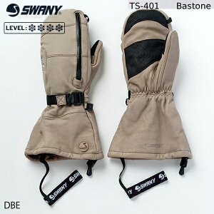 \ Xj[ Y O[u 25-26 SWANY Bastone oXg[ DBE XL[ Xm[{[h  ~bg ~g jp {Ki