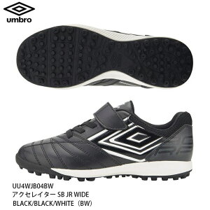 y|Cg10{!!vGg[10/14 20`}\zAu TbJ[ g[jO V[Y UMBRO ANZC^[ SB JR WIDE Ch BLACK/BLACK/WHITEiBWjWjA LbY qp tb