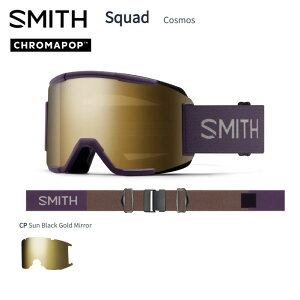 y|Cg10{Gg[Kv 9/4-9/11zX~X S[O 24-25 SMITH Squad Cosmos CP Sun Black Gold Mirror {Ki XL[ Xm[{[h