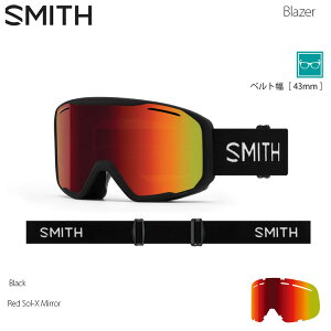 y|Cg10{I}\11/4 20:00`11/11 1:59z S[O X~X 24-25 SMITH BLAZER BLACK Red Sol-X Xm[{[h XL[ jZbNX {Ki
