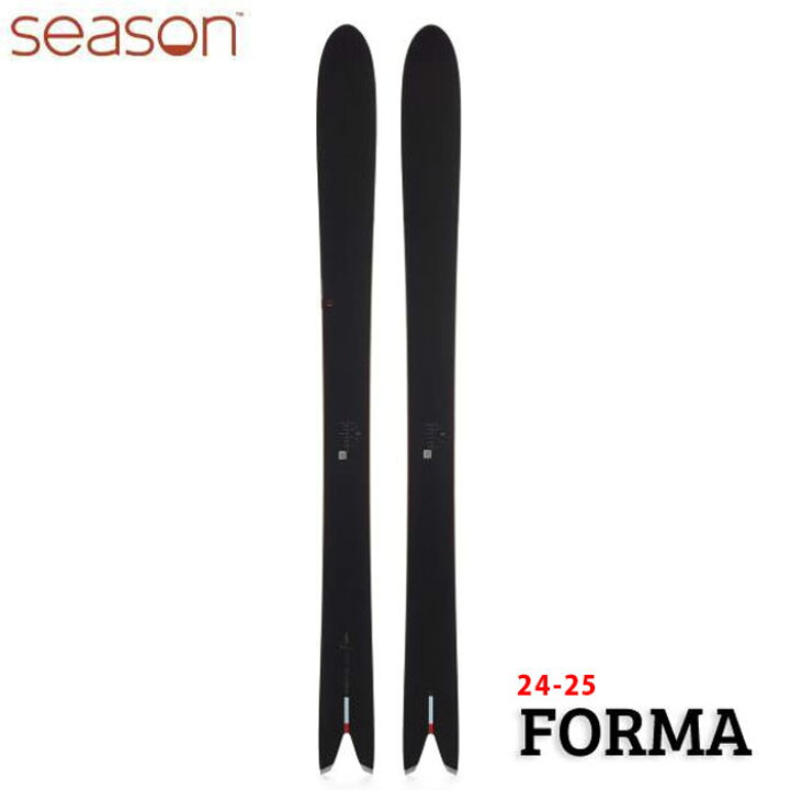 楽天市場】【P5倍お買い物マラソン～4/11迄】24-25 SEASON EQPT 