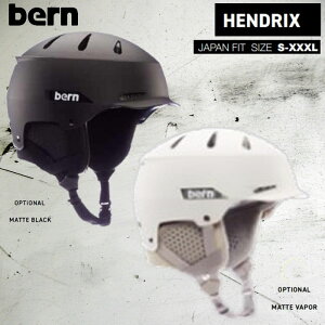 y|Cg10{IubNtCf[z o o[ wbg Y fB[X 23-24 bern TEAM HENDRIX BE-SM34T22 `[ whbNX WptBbg 2024 {Ki