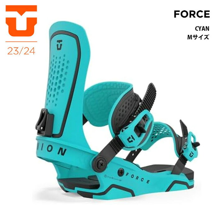 楽天市場】【エントリで＋P10倍~4/1 9:59迄】23-24 UNION ユニオン 