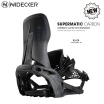 楽天市場】nidecker supermaticの通販 