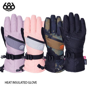 y|Cg10{I}\11/4 20:00`11/11 1:59z686 YOUTH HEAT INSULATED GROVE BLACK VbNXGCgVbNX M2WGLV501 Nn`N O[u  LbY q