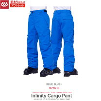 楽天市場】686 cargoの通販