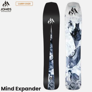 \ 25-26 JONES M's Mind Expander W[Y Xm[{[h  }ChGNXp_[ T[tV[Y pE_[ I[}Ee {Ki