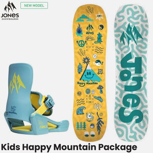 \ 25-26 JONES K's Happy Mountain+Bin Set W[Y Xm[{[h 2_Zbg nbs[}Ee WjA LbY rfBOt {Ki