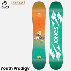 \ 25-26 JONES Y's Prodigy W[Y Xm[{[h  vfBW[ WjA LbY Xm{ {Ki