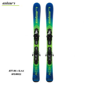 y|Cg5{zy}\ 10/4 20:00`10/9 1:59zXL[ XL[Zbg WjA LbY G 22-23 elan JETT JRS + EL 4.5 100cm/110cm t rfBOt f