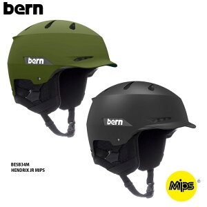 y|Cg10{IubNtCf[zo[ wbg LbY 23-24 bern HENDRIX JR MIPS whbNX WjA qp XL[ Xm[{[h 2024 {Ki