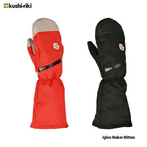 y|Cg10{I}\11/4 20:00`11/11 1:59zXL[ Xm[{[h Xm[O[u ~g  LbY WjA NVL kushi-riki Igloo Maker Mitten qp ~bg {bR