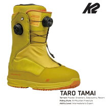 楽天市場】ブーツ（ブランドK2）（スノーボード用品｜ウィンター 