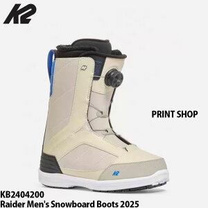 y|Cg10{IC[OXӍՁ`11/16zXm[{[hu[c P[c[ C_[ vgVbv 24-25 K2 Raider PRINT SHOP Y 2025 {Ki