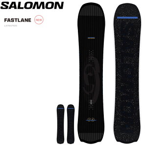 y12/4 20`yVSSI|Cg10{`12/11 1:59z\ 25-26 SALOMON FASTLANE T t@Xg[ Xm[{[h  I[}Ee t[Ch Y {Ki