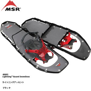 y|Cg10{I}\11/4 20:00`11/11 1:59zXm[V[ Y GGXA[ CgjOAbZg MSR LIGHTNING ASCENT ubN s C RLv AEghA tF