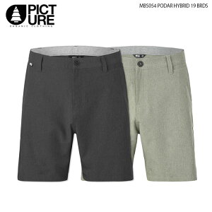 �y10/24-27���v�G���g���[P10�{���ő�8,000�~OFF�z�V���[�g�p���c �n�[�t�p���c �T�[�t�p���c �����Y �s�N�`���[ PICTURE PODAR HYBRID 19 BRDS 23SS �A�E�g�h�A ���W���[ �������p 58623248 MBS054