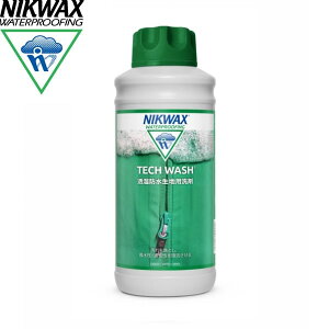 y|Cg10{!!vGg[10/14 20`}\zNIKWAX jNbNX ebNEHbV EBE183 p 1L AEghAEFA XL[ Xm[{[h EFA[ TECH WASH