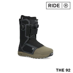 y|Cg10{ }\ 10/17 9:59zCh Xm[{[hu[c 24-25 RIDE THE 92 BLACK Y jp {Ki