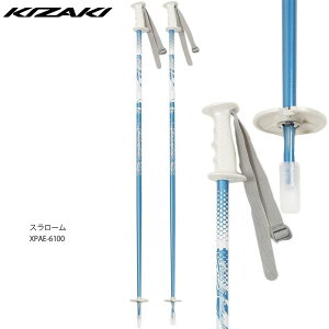 y|Cg10{IubNtCf[zXL[|[ XgbN A~ fB[X jZbNX LUL X[ KIZAKI SLALOM SAX XPAE-6100 AEgbg i