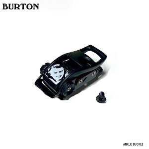 y|Cg10{IubNtCf[zo[g AN obN XyA p[c BURTON Xm[{[h rfBO `Fbg Ki