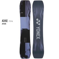 楽天市場】achse yonexの通販