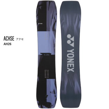 楽天市場】24-25 YONEX ヨネックス ACHSE アクセ 送料無料 メンズ MENS 