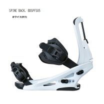 楽天市場】yonex spine backの通販