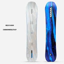 楽天市場】k2 commonwealth（スノーボード用品｜ウィンタースポーツ 