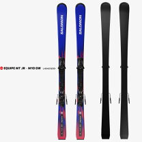楽天市場】160cm（スキー用品｜ウィンタースポーツ）：スポーツ 