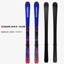 楽天市場】100cm（ブランドサロモン）（スキー用品｜ウィンター 