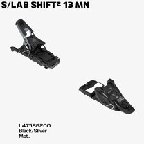 楽天市場】s/lab shift mncの通販