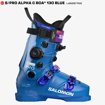 楽天市場】x max 130 サロモンの通販