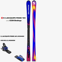 楽天市場】salomon 165cm sl fisの通販