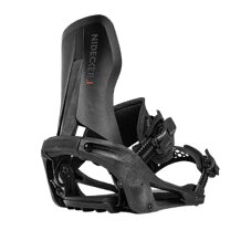 楽天市場】Nidecker supermatic carbonの通販