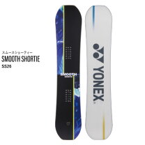 楽天市場】sionyx（スノーボード用品｜ウィンタースポーツ）：スポーツ 