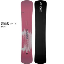 楽天市場】スノーボード 板（カラーピンク）（スノーボード用品 