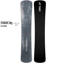 楽天市場】ハンマーヘッド スノーボード（ブランドヨネックス）の通販