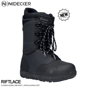 y|Cg10{IC[OXӍՁ`11/16zXm[{[h u[c V[Y 23-24 NIDECKER iCfbJ[ tg [X RIFT LACE Y jp {Ki