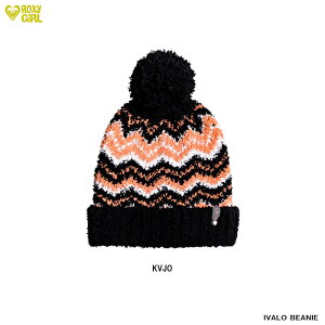 y|Cg10{10/11-13BoomӍՁzr[j[ Xq fB[X K[ Xm[{[h LV[ ROXY IVALO BEANIE sN t[TCY {{t