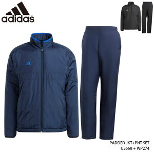 g[jOEFA W[W  Y ㉺Zbg pfbhWPbg pfbhpc AfB_X adidas PADDED US668/WP274